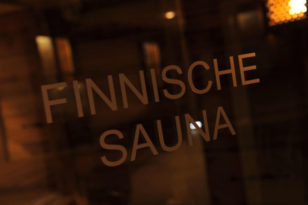 Hotel Muliac セルヴァ・ディ・ヴァル・ガルデーナ エクステリア 写真